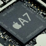 iPhone6で使われる可能性が高いA8プロセッサのパッケージをAmkorなどが受注