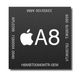 新型iPhone6に搭載されるとA8プロセッサはTSMCで製造！LTEモデムは内蔵ではなく外部LTEチップか？