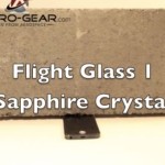 iPhone6で採用される可能性があるサファイヤガラスの強度がわかるテスト映像が公開される