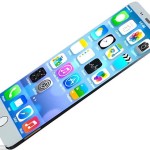 新型iPhone6発売が意外と早い？今年7月にも発売される可能性が！