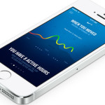 新型iPhone6とiWatchで健康モニタリングが可能に？アプリ「Healthbook」開発中