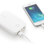 iPhone6で地デジ見るからコレ？ソフトバンクから「ポケットフルセグ」発表！