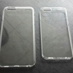 新型iPhone6は電源ボタンが横に移動など、画面大型化以外にもデザイン変更の可能性が濃厚に！